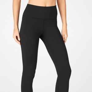 Fabletics High Waisted Powerhold